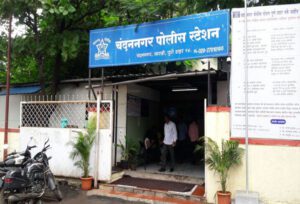 Chandan-Nagar-Police-Station.jpg