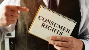 Guaranteed-Consumer-Rights-in-India-Lawforeverything-1536x864.webp