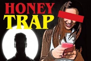 Trap.jpg
