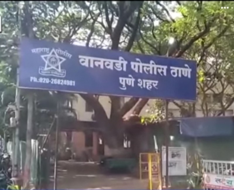 Wanawadi-police-station.jpg
