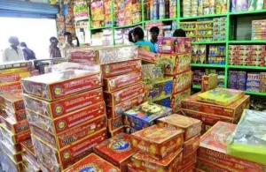 crackers-660x430.webp