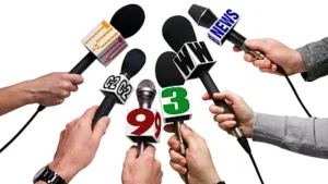navjivanindia_2020-05_f5d38fa0-9b4f-4608-8c61-5a64f310355f_JOURNALISM_.webp