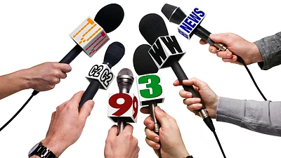 navjivanindia_2020-05_f5d38fa0-9b4f-4608-8c61-5a64f310355f_JOURNALISM_.webp
