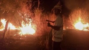 pune-fire.jpg