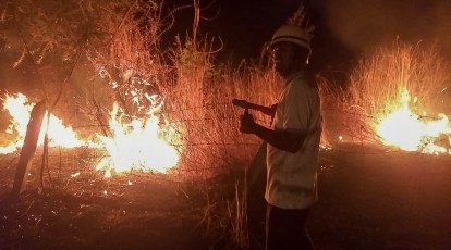 pune-fire.jpg