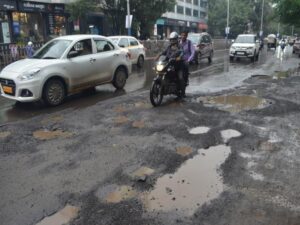 road-pht-6_2024081282078.jpg
