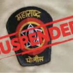 पुणे: स्वारगेट पाडकाम प्रकरणात पोलिसाचा हस्तक्षेप; मुख्यालयातील शिपाई समीर थोरात निलंबीत