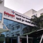 पुणे: सह्याद्री रुग्णालयाला ‘क्लीन चिट’, पण प्रश्नांची गुंता कायमच!