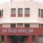 पुणे: बोगस प्रमाणपत्रांचा पर्दाफाश! झेडपीच्या ४६ शिक्षकांवर शिस्तभंगाची कारवाई; शिक्षण विभागात खळबळ