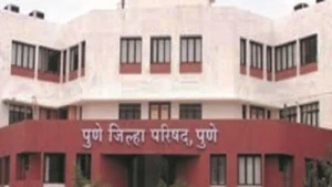 Pune-Zilla-Parishad_V_jpg-1280x720-4g.webp