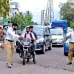 पुणे: अवैध रिक्षांच्या ‘राजा’ना वाहतूक विभागाची झुंज — १७ दिवसांची मोहीम, पण समस्येचा गाभा तसाच!