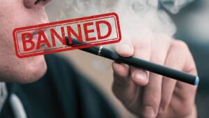 esakal_2023-10_5cec0947-719d-4908-9d5e-71723daf11f3_e_cigarette_ban.jpg