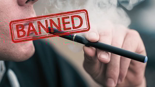 esakal_2023-10_5cec0947-719d-4908-9d5e-71723daf11f3_e_cigarette_ban.jpg