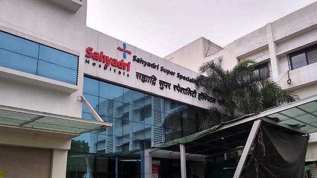 thebridgechronicle_2025-08-25_djztaxdt_Sahyadri-Hospital.jpeg