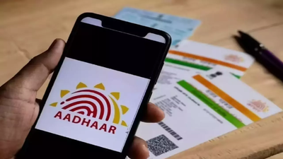 uidai-aadhaar-update-new-rules-2025.jpg