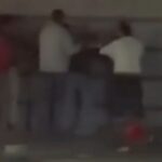 विमाननगरची मध्यरात्रीची ‘दहशत पाळी’ सुरूच?कोणार्क नगरात तरुणांचा गोंधळ, पोलीस यंत्रणा अजूनही गाढ झोपेत! व्हिडिओ