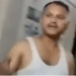 पुणे: ससूनमध्ये ‘चहापाणी’चा दर ठरलेला? मृतदेहासाठीही ८०० रुपयांची उघड लाचखोरी – व्हिडिओ व्हायरल