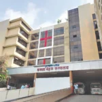पुणे: कमला नेहरू रुग्णालयात २५ तज्ज्ञ डॉक्टरांची तातडीने भरती; पगारात दुपटीने वाढ