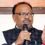 पुणे: महसूल विभागावर सरकारचा वॉच – आता तरी शहाणे होणार का अधिकारी?