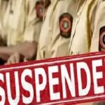 पुणे: अवैध धंदेवाल्यांशी पोलीस हवालदारांचे संगनमत!निलंबनाची कारवाई; तरीही पोलीस दलातील ‘नैतिक वेन्टिलेशन’ दुरुस्त होणार कधी?