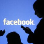 फेसबुकवरील मैत्री ठरली महाग; लग्नाचे आमिष दाखवून तरुणीची ९२ हजारांची फसवणूक