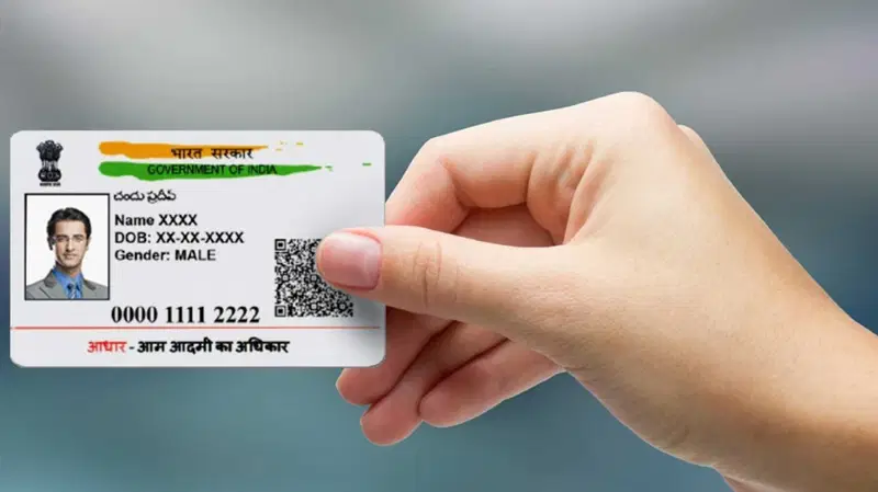 Apply-for-an-Aadhar-Card-Online-1536x864.webp