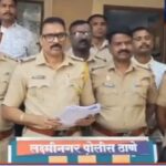 पुणे: येरवड्यात मध्यरात्री धडक कारवाई; गावठी दारूचा मोठा साठा जप्त; ब्राऊन शुगर प्रकरणातील आरोपी अटकेत – व्हिडिओ