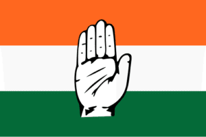 Indian_National_Congress_Flag.svg_.png