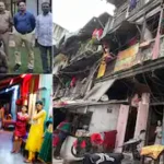 पुणे: बांगलादेशी अल्पवयीन तरुणीच्या तस्करीप्रकरणी मुख्य एजंट पसार; पुण्यातील बुधवार पेठेत विक्री