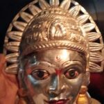 येरवडा: यल्लमा देवीचा चांदीचा मुकुट चोरीप्रकरणी आरोपी जेरबंद; लक्ष्मीनगर पोलिसांची धडाकेबाज कारवाई