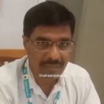 “मी वेडी आहे का?” — घनकचरा विभागाच्या उत्तराने निर्माण केले नवे प्रश्न; चौकशी झाली की नाही? मरकड साहेबांवर थेट प्रश्न