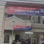 जखमीला 40 हजारांची मदत; मात्र 3.50 लाखांच्या मागणीने वाद; ‘पोलिसांचे काम तपास करणे, वसुली नव्हे’ — वरिष्ठ पोलीस निरीक्षक रवींद्र कदम