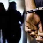 आळंदीत देहविक्रय रॅकेटचा पर्दाफाश; योगीराज लॉजवर पोलिसांचा छापा; मॅनेजर अटकेत