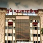 पुणेकरांच्या पैशांची ‘वस्त्रहरण’ कथा! २ कोटींचे गणवेश ९ वर्षे गोदामात, प्रशासन मात्र निर्वस्त्र जबाबदारीचे