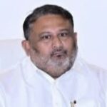 बनावट नोंदणी प्रकरणी राज्यात धडक मोहीम; पुण्यात कारवाईबाबत माहिती जाहीर करण्याची मागणी