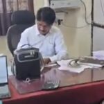 पुणे: प्रशासकीय ‘शॉक’ आणि अंधारातली जनता: वीज कंपनीचा गलथान कारभार चव्हाट्यावर!