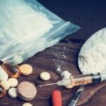 पुणे ‘ड्रग्जमुक्त’ की फक्त घोषणामुक्त? कोंढवा-येरवडा ‘हॉटस्पॉट’ कायम; ‘माझा प्रभाग ड्रग्जमुक्त’ की ‘कागदावरच स्वच्छ’? नागरिकांचा सवाल! वाचा सविस्तर