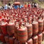 पुणे: नियमभंगामुळे गॅस एजन्सीचा पुरवठा बंद; जादा दराने विक्री व नियमबाह्य वाटप उघड