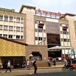 पुणे: ‘अपात्र’ असा शिक्का… तरीही खुर्ची पक्की! मनपाच्या आरोग्य विभागातील नवा चमत्कार; १५ दिवसांचा अल्टिमेटम; ‘काळावाघ’ संघटनेचा मनपाला इशारा