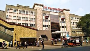 Pune_Municipal_Corporation_building_in_October_2023.jpg
