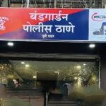 पुणे : मतदार यादी पडताळणीत हलगर्जीपणा; २१४ अधिकाऱ्यांवर गुन्हा दाखल