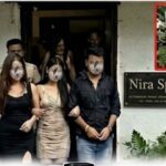 पुणे: मसाज सेंटर की ‘मॅनेज’ सेंटर? शहरात रॅकेट फुल स्पीडमध्ये, पोलिस मात्र स्लो मोशनमध्ये!”