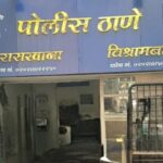 “स्टिंग ऑपरेशन की ‘शर्मिंग ऑपरेशन’?” पुण्यात पत्रकारांची कृत्ये उघड!