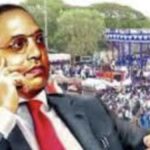 पुण्यात आंबेडकर जयंतीनिमित्त वाहतूक बदल; प्रमुख मार्गांवर निर्बंध