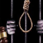 “कायद्याचे रक्षकच भक्षक ! लॉकडाऊनच्या नावाखाली अत्याचार; 9 पोलिसांना फाशी—व्यवस्थेवर मोठा सवाल”