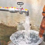 पुण्यात पाणीपुरवठ्यास विलंब; दुपारी १ ते २ दरम्यानच नळांना पाणी