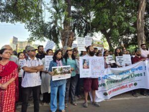 IMG-20260502-WA0031.jpg