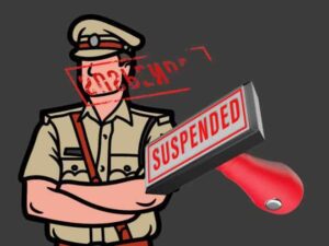 Police-Suspended-660x495.jpg