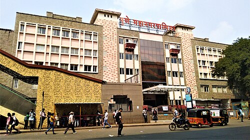 Pune_Municipal_Corporation_building_in_October_2023 (1)