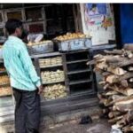 लाकूड, कोळशाचा वापर तातडीने टाळा; पुणे महापालिकेकडून हरित ऊर्जेचा वापर करण्याच्या हॉटेलना सूचना